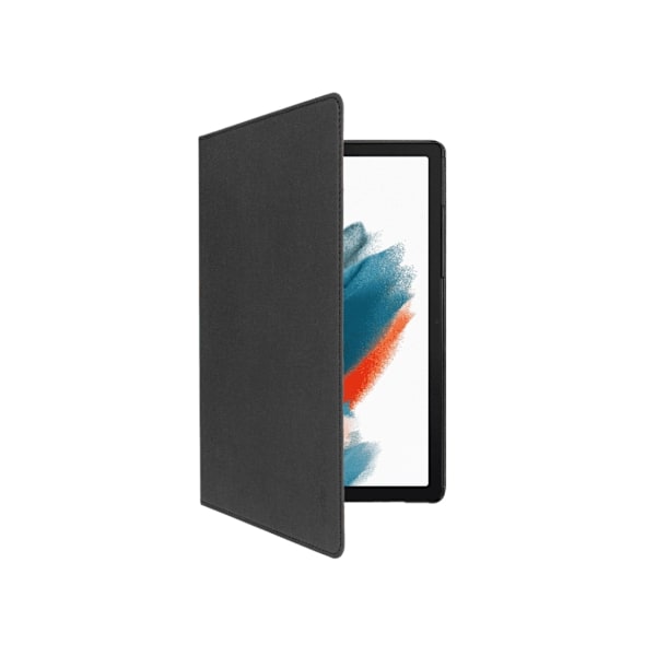 Gecko Covers Easy-Click 2.0, Folio, Samsung, Galaxy Tab A8 (2021), 26,7 cm (10.5"), 300 g