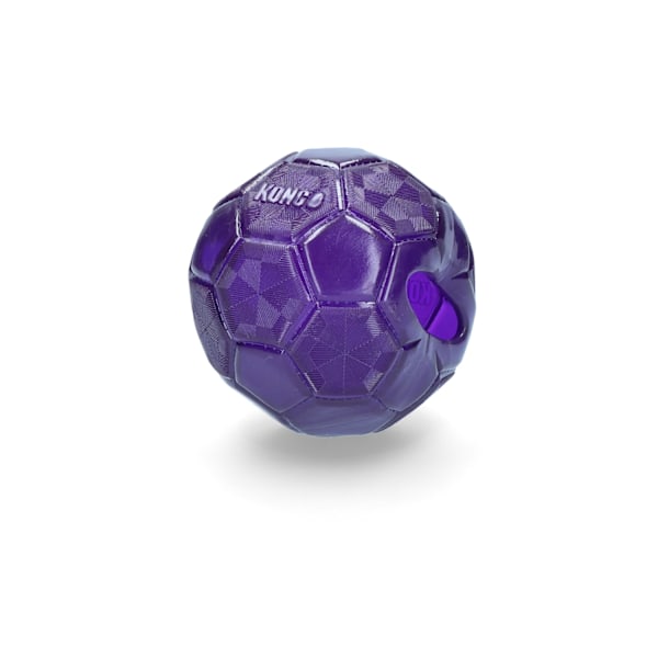 KONG Flexball Md/Lg EU