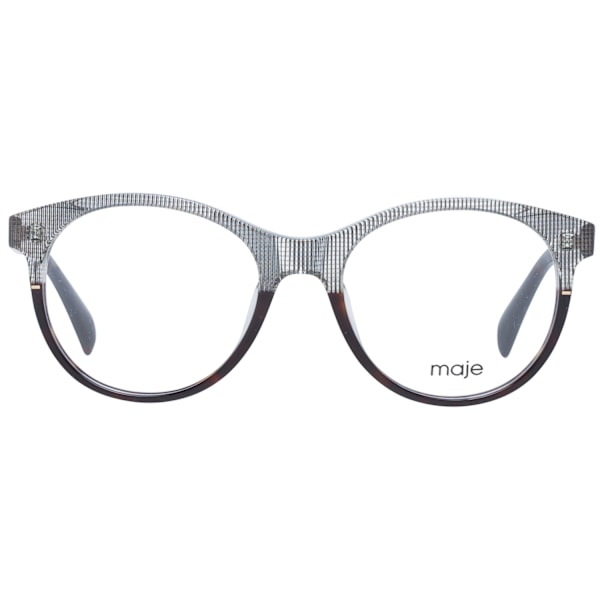 MAJE MOD. MJ1005 51110