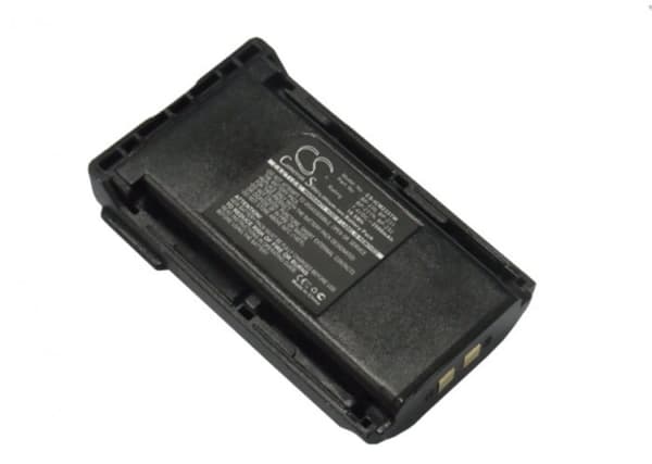 Akku ICOM BP-231 2500 mAh
