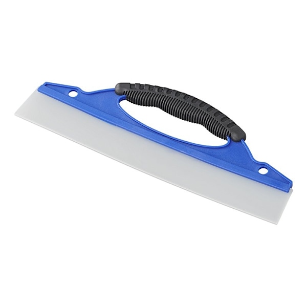Torkarblad silikon 30cm