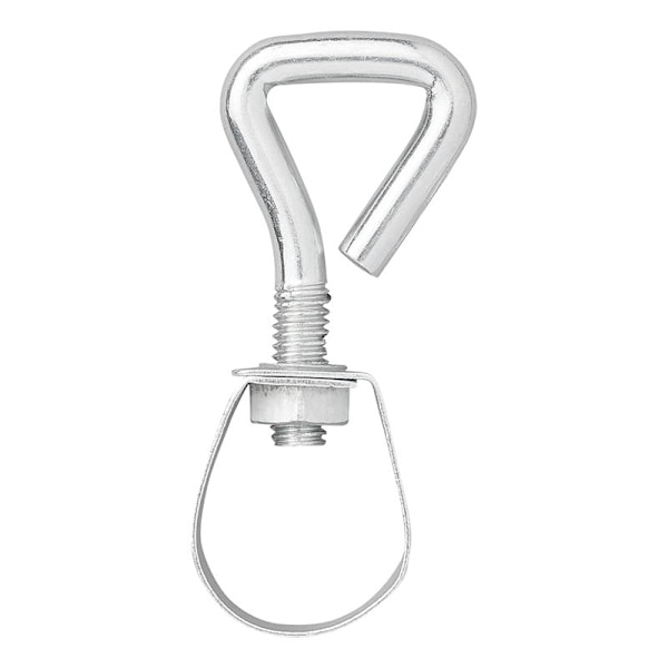 Putken puristin 17-19mm