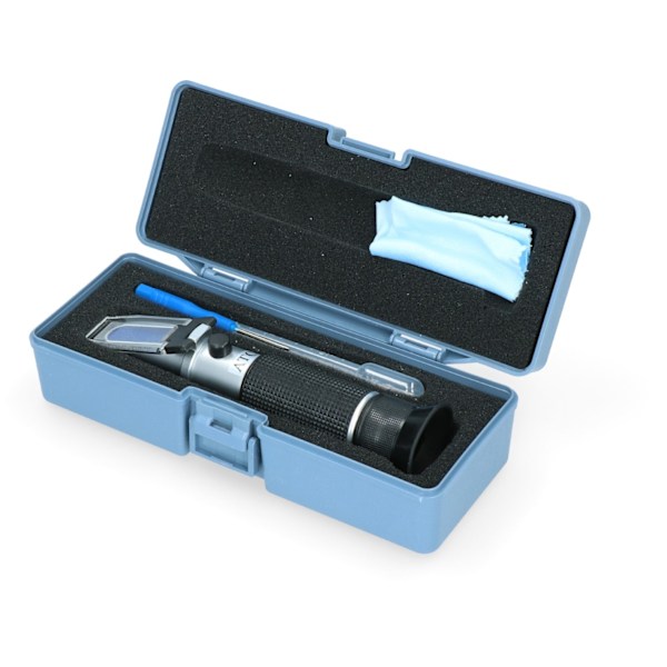 Colostrum måleapparat (Refracto)