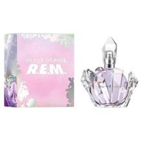 Ariana Grande - R.E.M. EDP 100ml