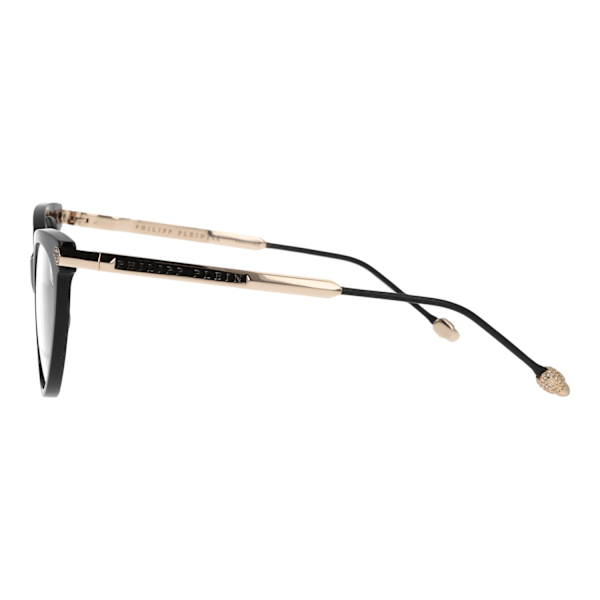 PHILIPP PLEIN MOD. VPP037S 540700