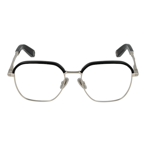 PHILIPP PLEIN MOD. VPP017M 520579
