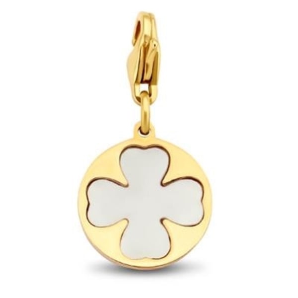 CO88 Mod. 8CH-00011