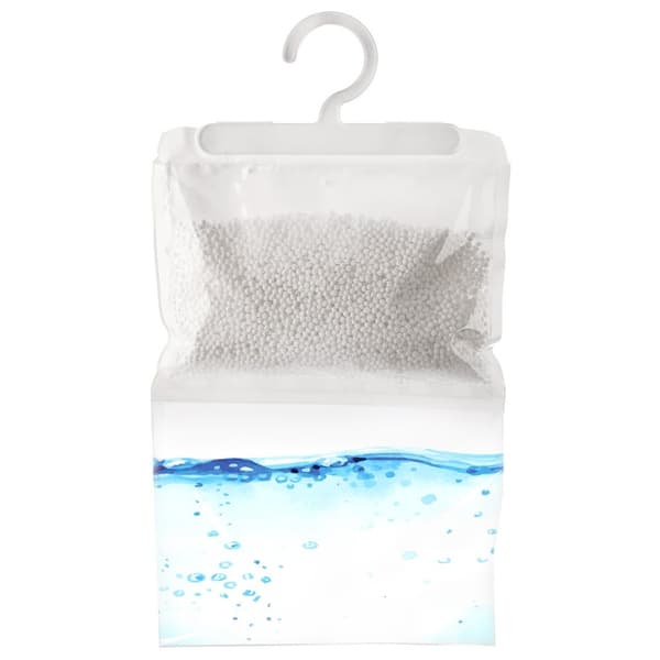 ULTRA FRESH 400g riippuva kosteudenabsorber
