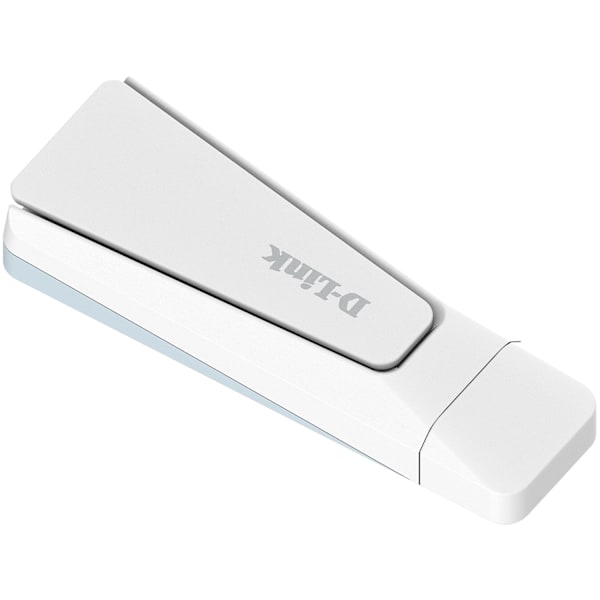 AX18U AX1800 Wi-Fi 6 USB-sovitin