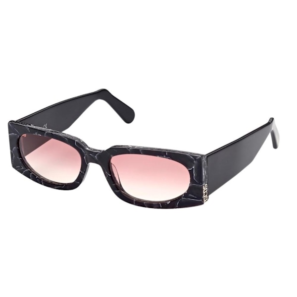 GCDS MOD. GD0016