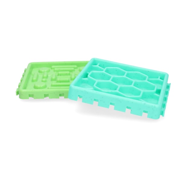 Pawise SLOW FEEDING SET