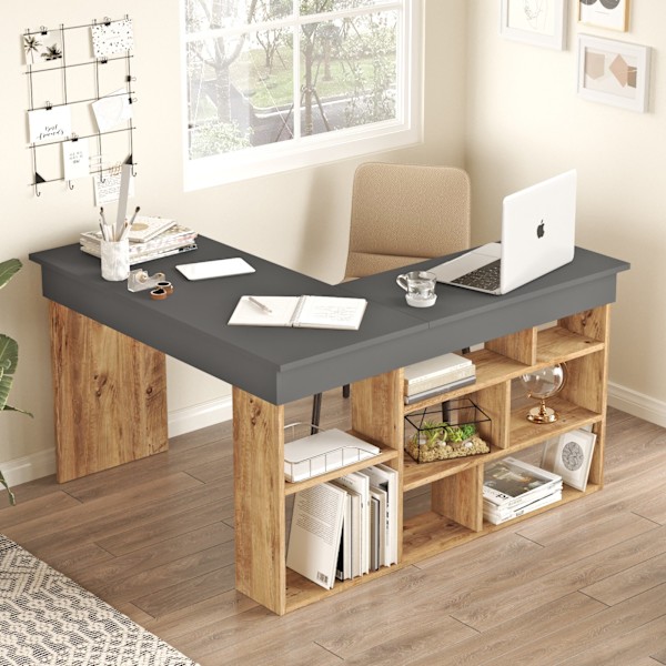 Studiebord Ct5-Aa