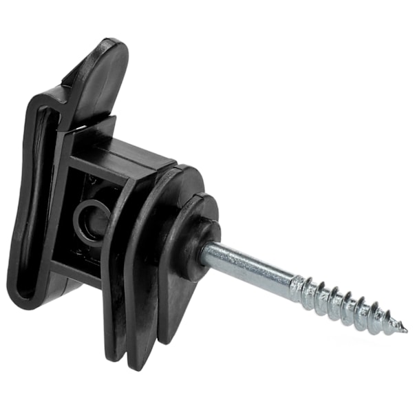 ZoneGuard Click Tape Isolator 40 mm