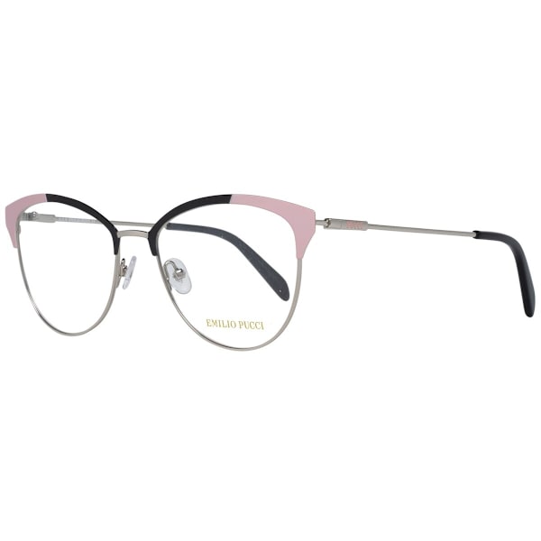 Naisten Silmälasikehykset Emilio Pucci EP5087 53020