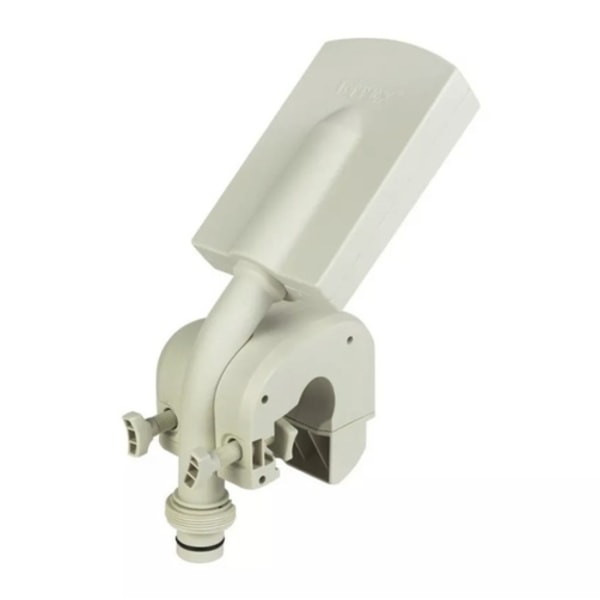 INTEX 28089 Poolvandsfontæne