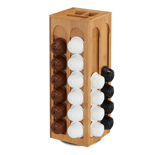 Kapselhållare till Dolce Gusto
