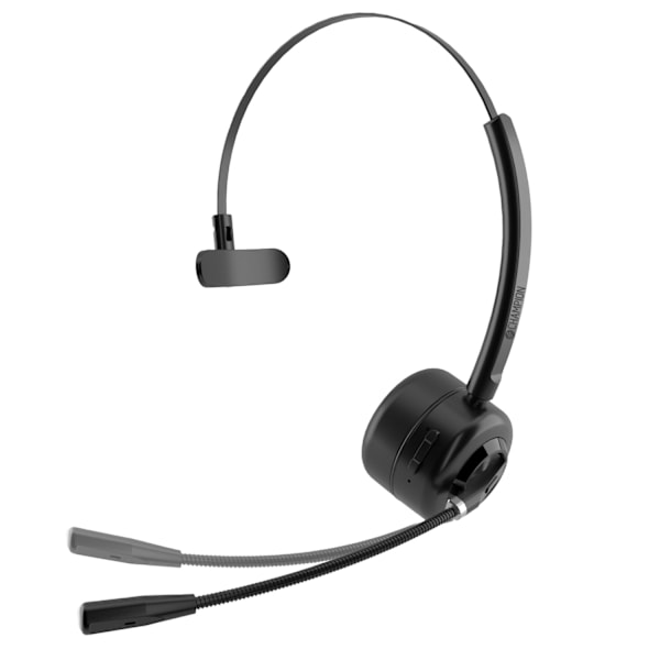 Office Wireless Headset