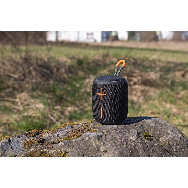 BAS 9 Bluetooth kaiutin