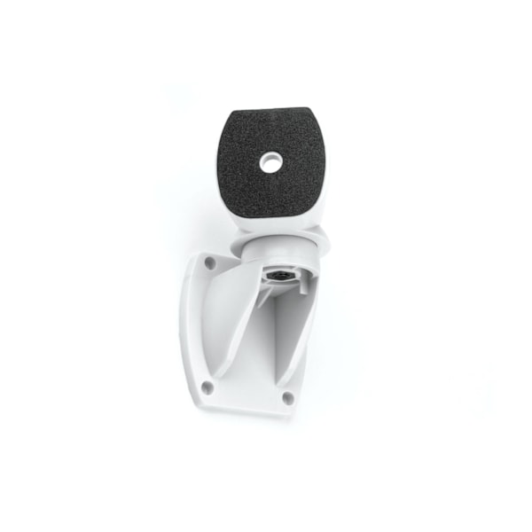 AUDIO PRO Väggfäste WB-201 Vit