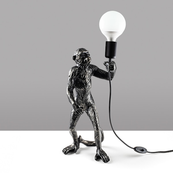 Bordlampe Singe
