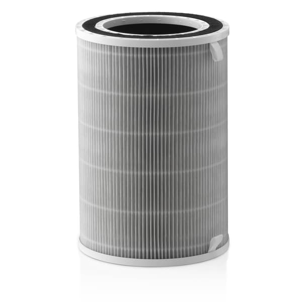 HEPA H13 luftrenare reservfilter, 99,97 % effektivitet
