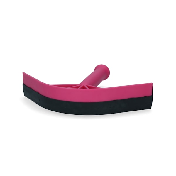 Sweat Scraper original rosa