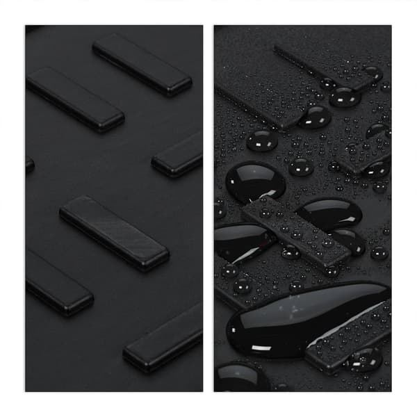XL Skobricka Set om 2
