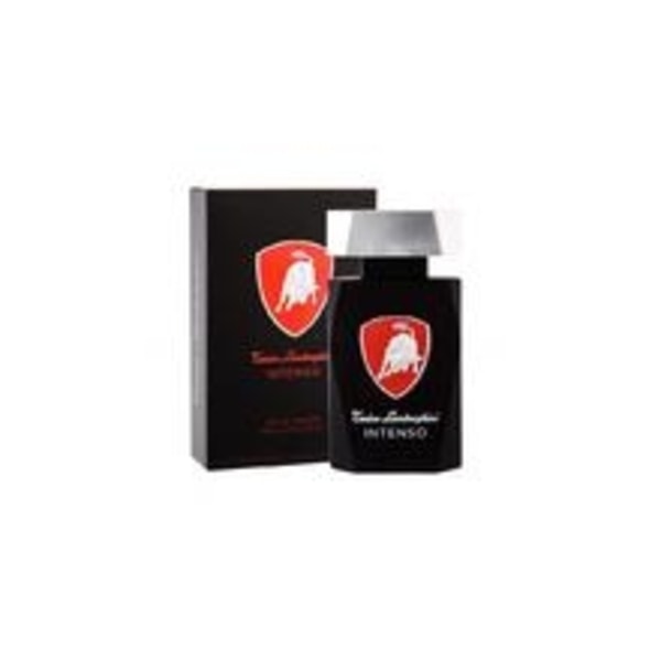 Lamborghini - Intenso EDT 75ml