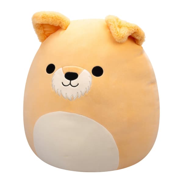 Squishmallows W20 pehmolelu, 50 cm