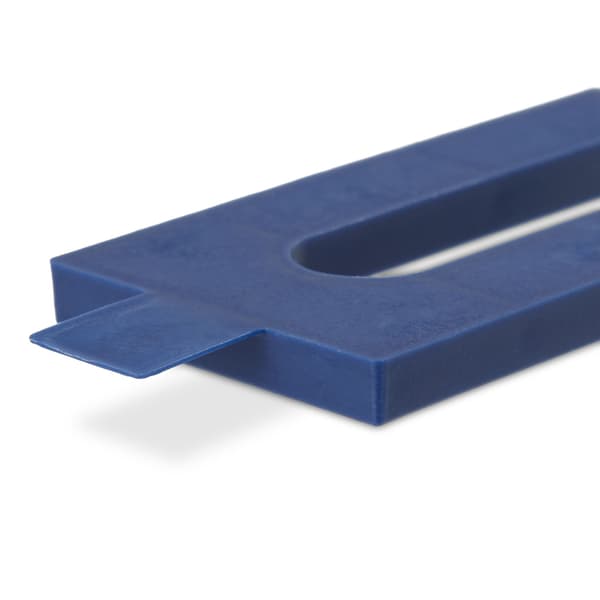 144x plastdistans