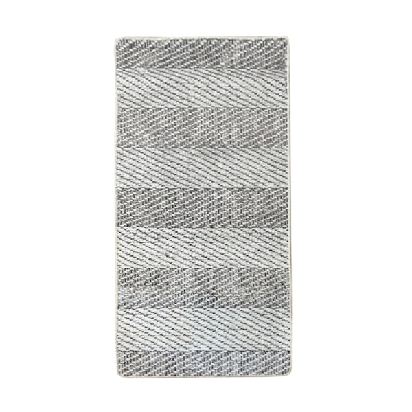 Hallimatto (80 x 200) Tresse Corde