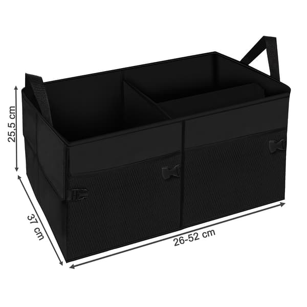 Trunkorganisator O17233
