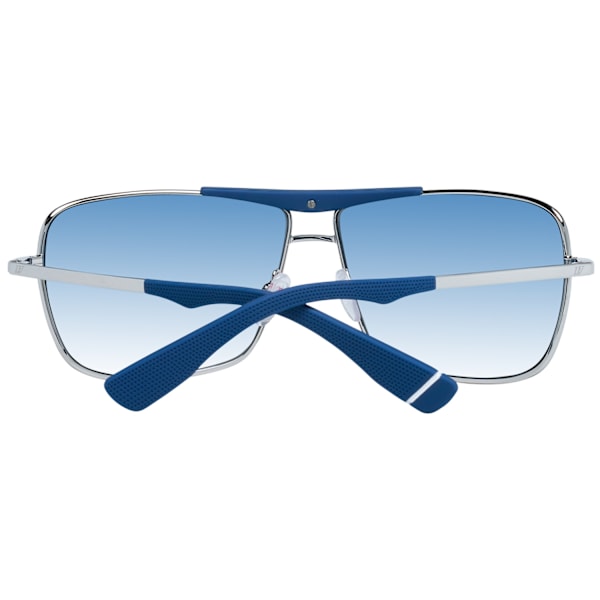 WEB SUNGLASSES