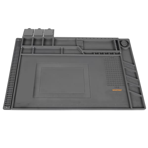 Servicematta - organisatör 30x40cm Bigstren 22727