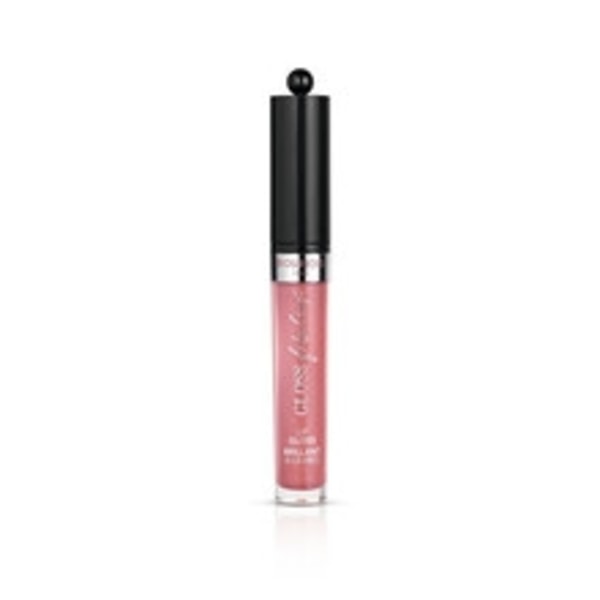 Bourjois - Gloss Fabuleux Lip Gloss 3,5 ml