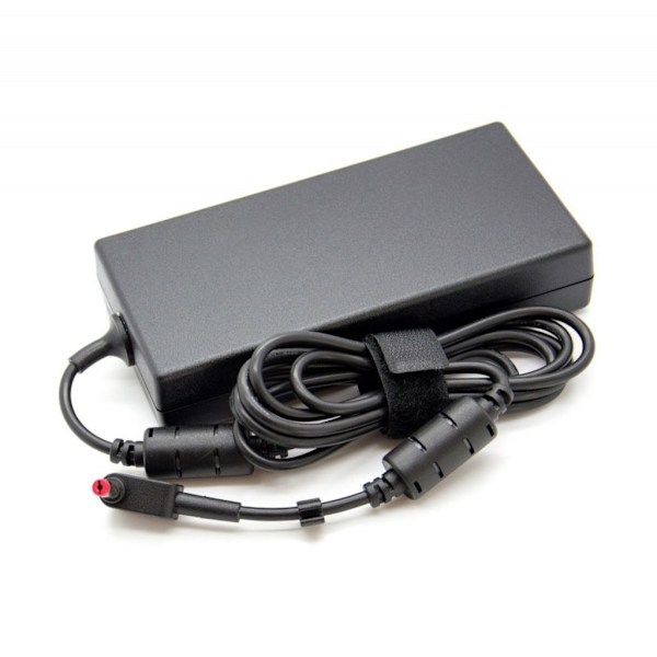 Acer AN715-52/PT515-51 180W 19,5V strømadapter