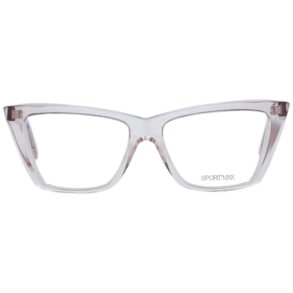 SPORTMAX MOD. SM5017 55072
