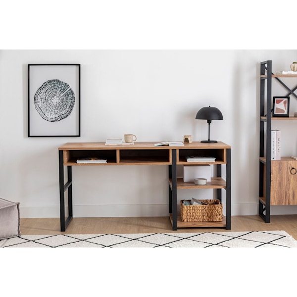 Studiebord Emro