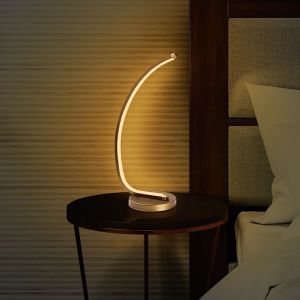 Bordlampe Fasning - 13322