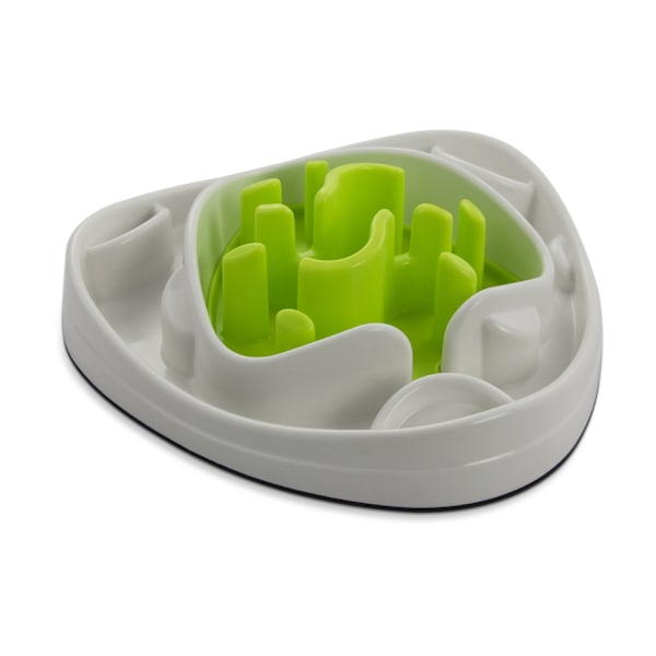 AFP Interactive Food Maze 28x28x8cm