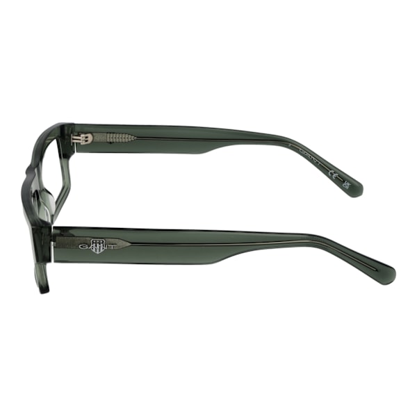 GANT MOD. GA3293 53096