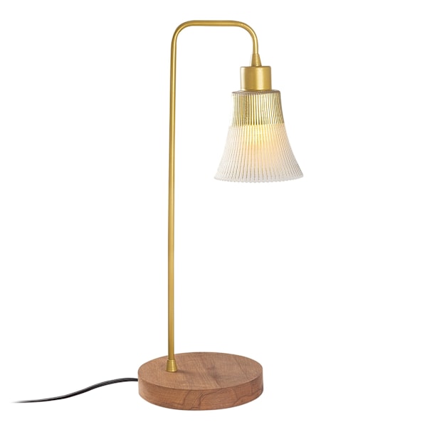 Bordlampe Foca - N-127