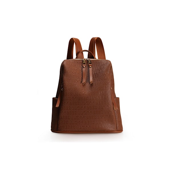 Ryggsäck 359 v3 - Tan