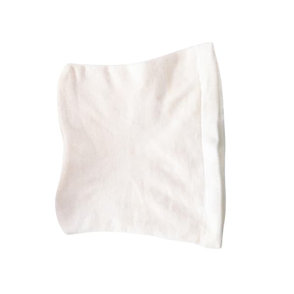INTEX 28626 poolstøvsuger