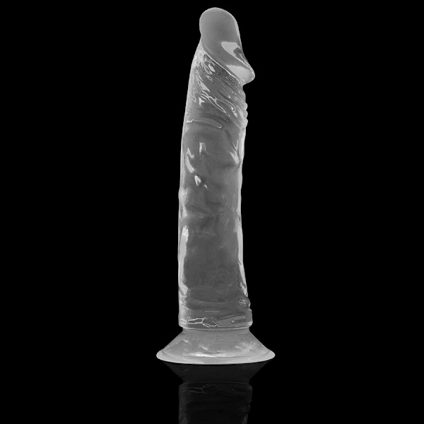 Röntgen - Kirkas Hana 21 cm -O- 4 cm