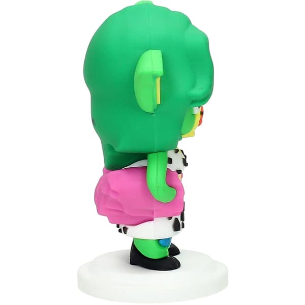 Gremlins Greta Pokis figur 7 cm