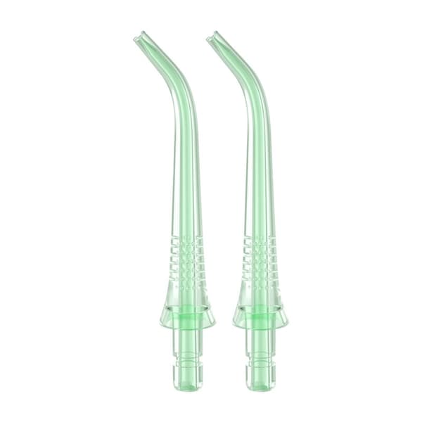 OCLEAN Dyse N10 Standard W10 Grøn