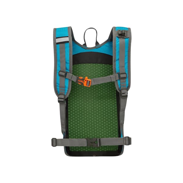 Seikkailureppu, 25L, sininen