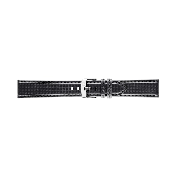MORELLATO STRAPS WATCHES Mod. A01U3586977819CR18