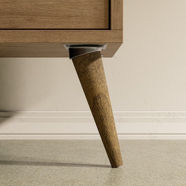 Soffbord Exxen - 2076